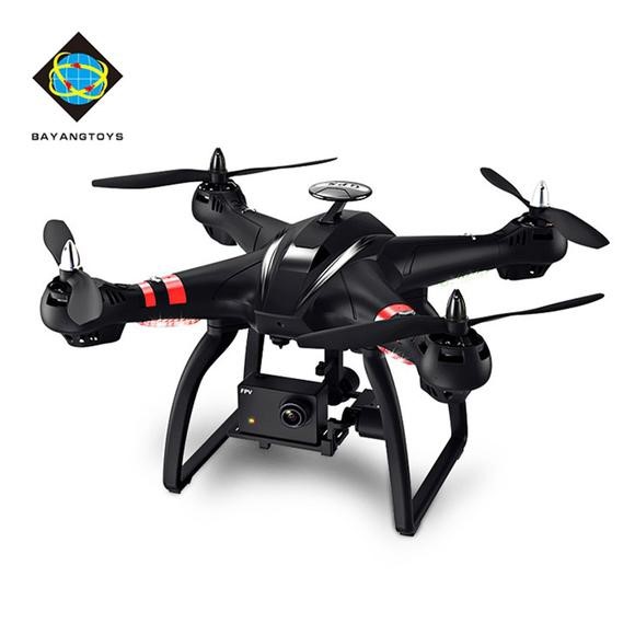 Best Personal 
      Drone Burrel 
      CA 93607